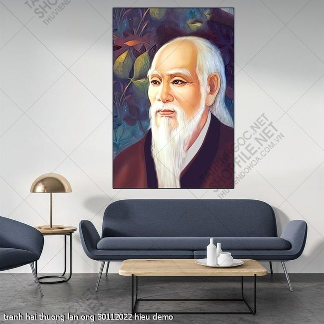 tranh hai thuong lan ong 30112022 hieu